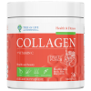 Collagen+Vitamin C (200г)